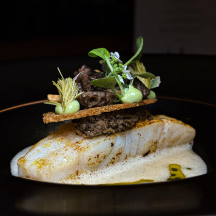 Restaurant Tohru München-02