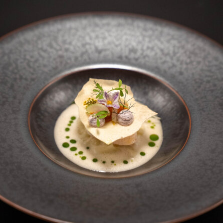 Restaurant Tohru München-03