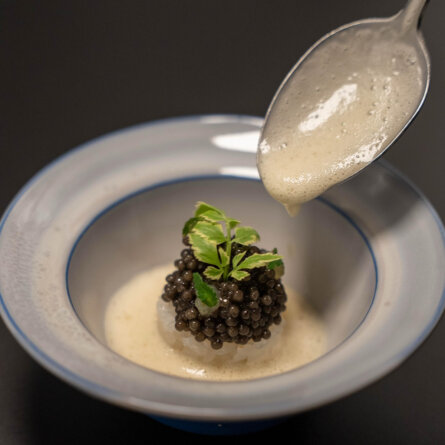 Restaurant Tohru München-04