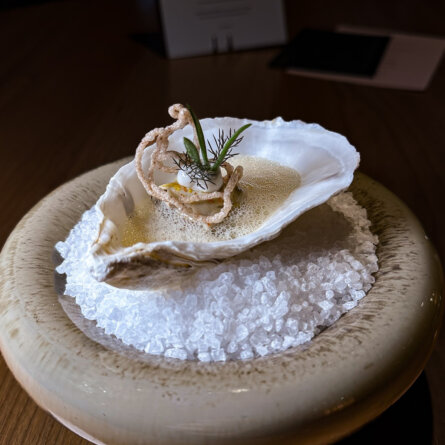 Restaurant Tohru München-06