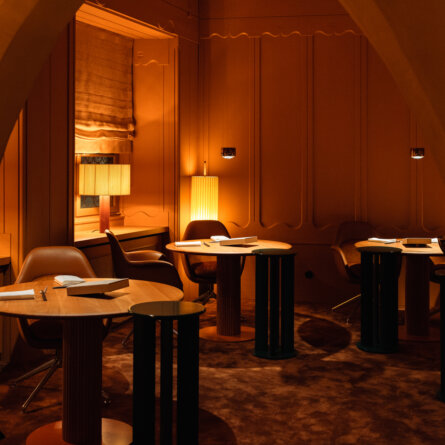 Restaurant Tohru München-11