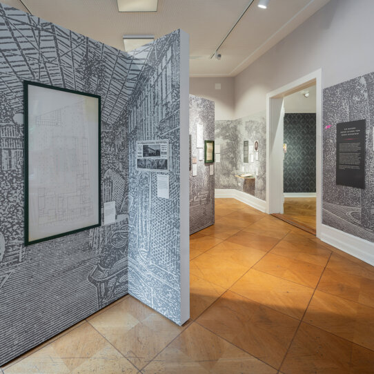 Schoeneberg-Museum_Maison-de-sante_Doku_HighRes_22