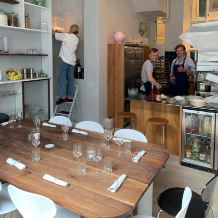 Sonny Café Copenhagen-2