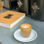 Sonny Café Copenhagen-4