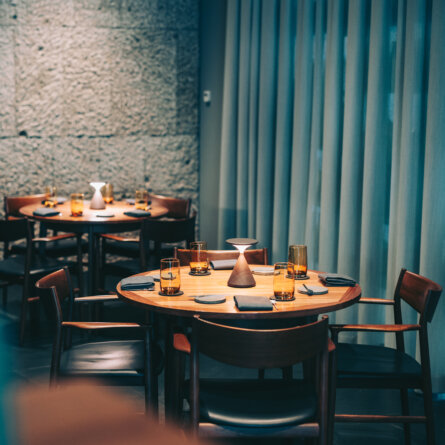 25 Jahre Rutz Menü-07