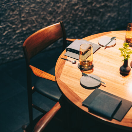 25 Jahre Rutz Menü-08