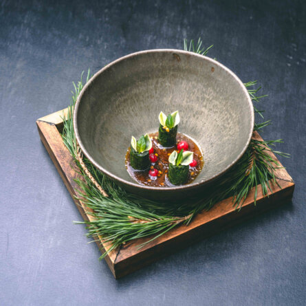 25 Jahre Rutz Menü-1