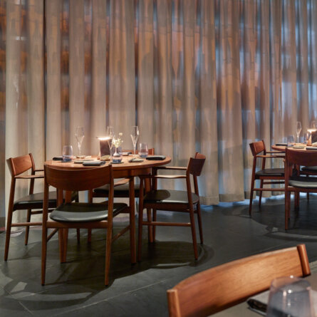 25 Jahre Rutz Menü-10