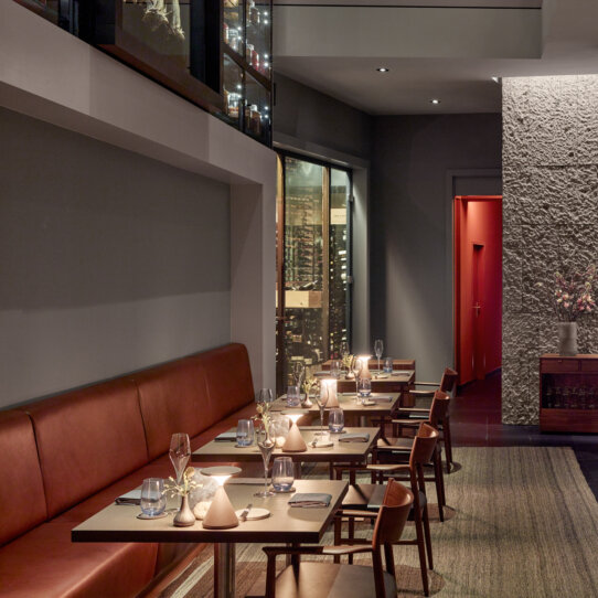 25 Jahre Rutz Menü-11