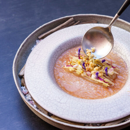 25 Jahre Rutz Menü-4