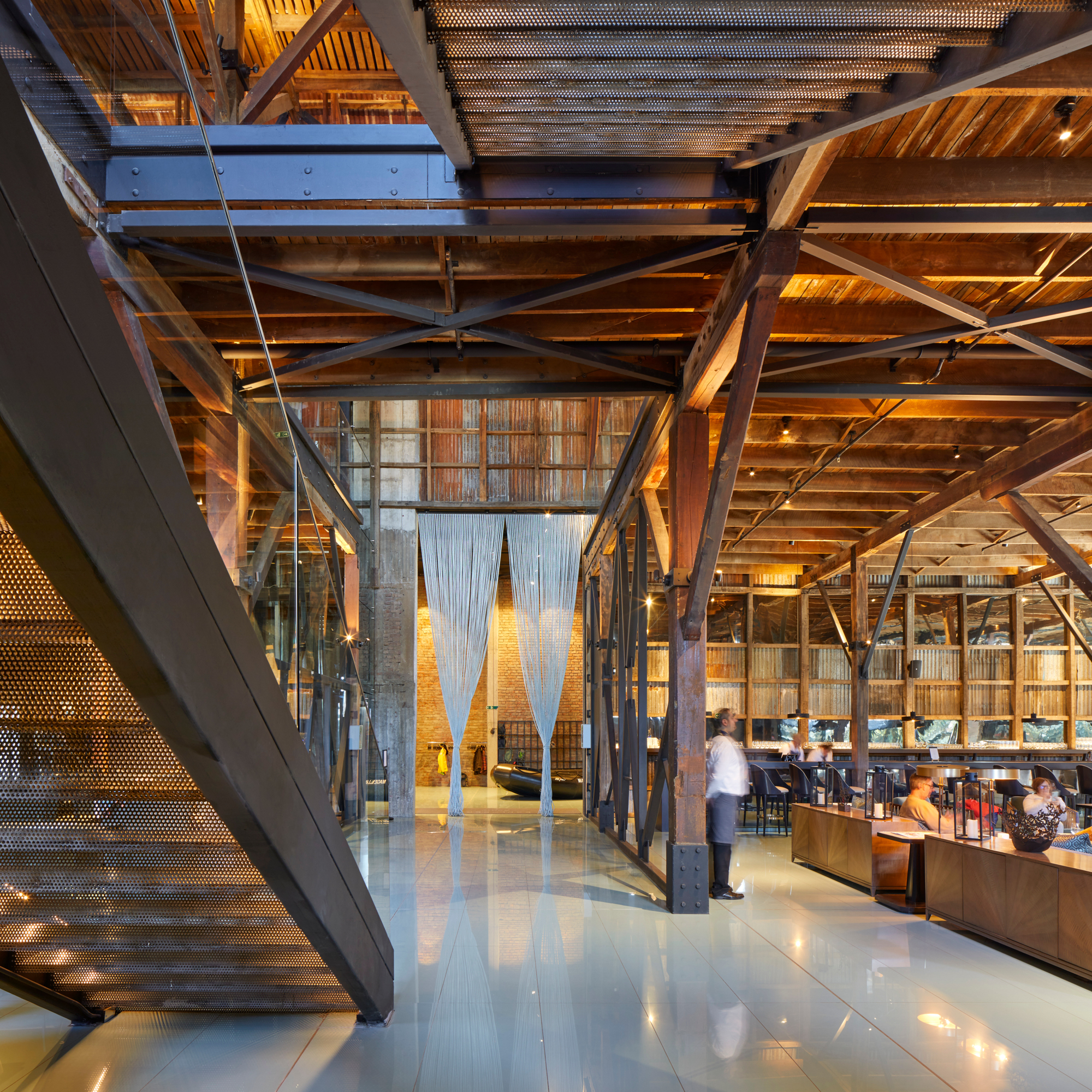 Antarctica I Tom Arban-1