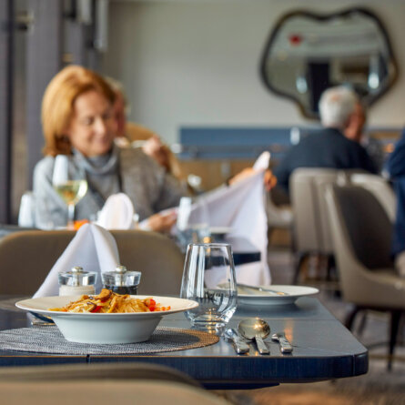 Antarctica_TomArbanPhotography-2