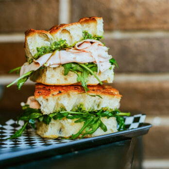 Café Notti Hamburg Café Notti Hamburg