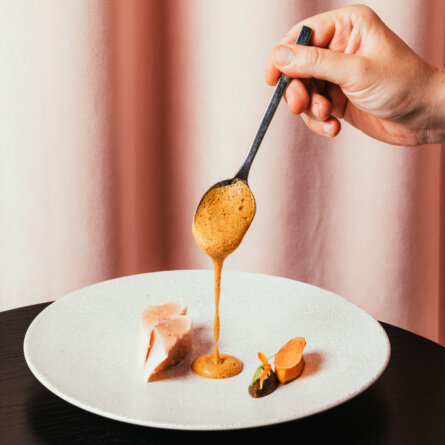 Das Kraus Wien © Florence Stoiber -03