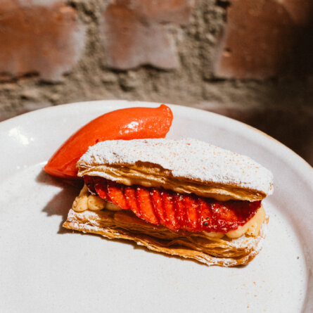 Das Kraus Wien © Florence Stoiber -05