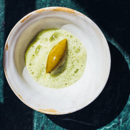 Das Kraus Wien © Florence Stoiber -07