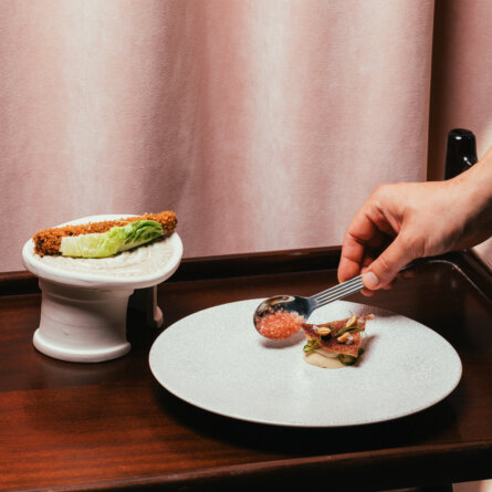 Das Kraus Wien © Florence Stoiber -08