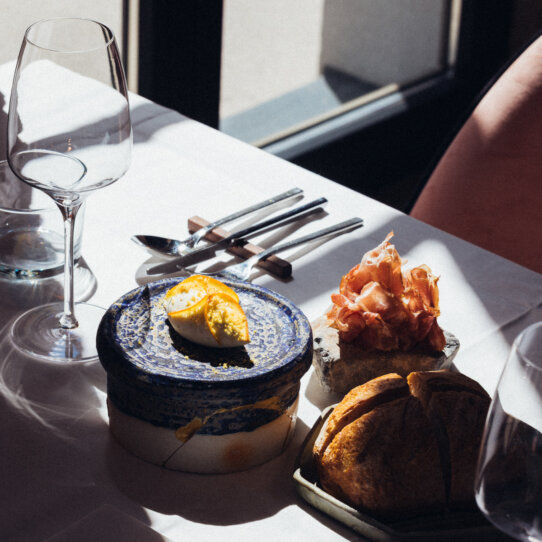 Das Kraus Wien © Florence Stoiber -09 Das Kraus Wien © Florence Stoiber -09