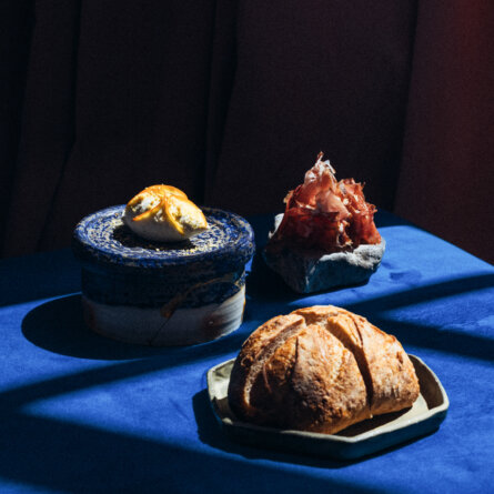 Das Kraus Wien © Florence Stoiber -10