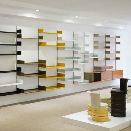 Deutsches Design Museum Berlin-3