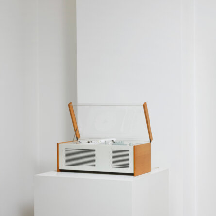 Deutsches Design Museum Berlin-4