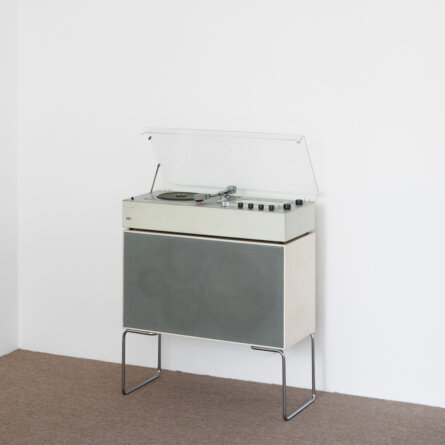 Deutsches Design Museum Berlin-5