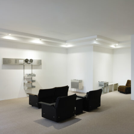 Deutsches Design Museum Berlin-6