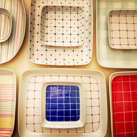 Fennel Pottery  Zürich-1