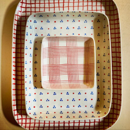 Fennel Pottery  Zürich-2