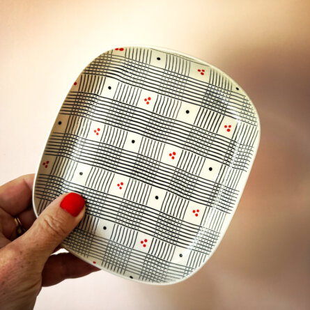 Fennel Pottery  Zürich-4