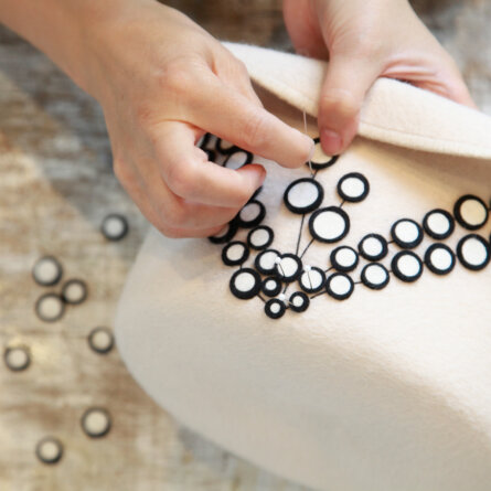 Fina Bennett Workshops ©Joachim Gern-2