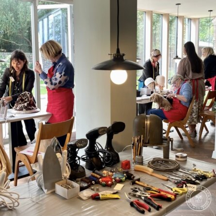 Fiona Bennett-Workshops-4