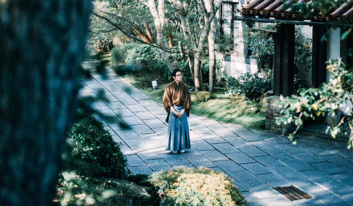 Gora Kadan Relais & Châteaux-1 Gora Kadan Relais & Châteaux-1