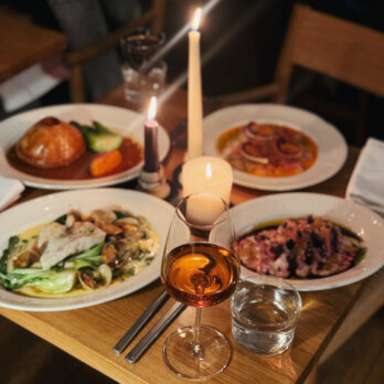 Jomo Valentinsmenü-1 Jomo Valentinsmenü-1