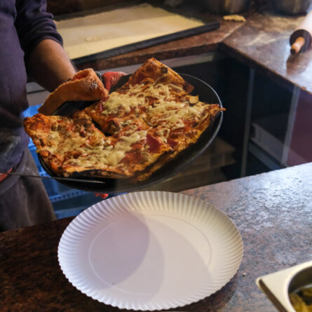 Pizzeria Ali Baba Berlin-6