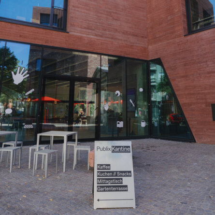 Publix Kantine Berlin-2