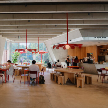 Publix Kantine Berlin-5