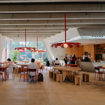 Publix Kantine Berlin-5