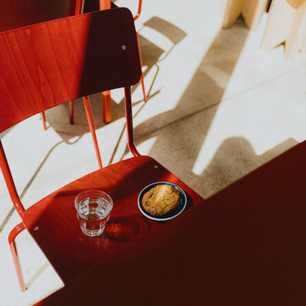 Publix Kantine Berlin-8