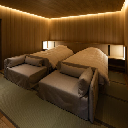 R&C Gôra Kadan I Kazuyoshi miyoshi-1