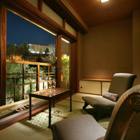 R&C Gôra Kadan I Kazuyoshi miyoshi-10