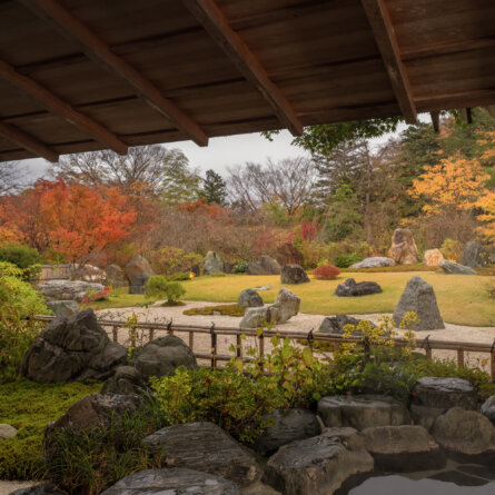 R&C Gôra Kadan I Kazuyoshi miyoshi-12