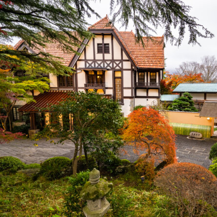 R&C Gôra Kadan I Kazuyoshi miyoshi-13