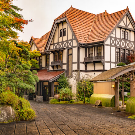 R&C Gôra Kadan I Kazuyoshi miyoshi-14