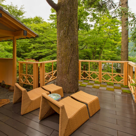 R&C Gôra Kadan I Kazuyoshi miyoshi-17