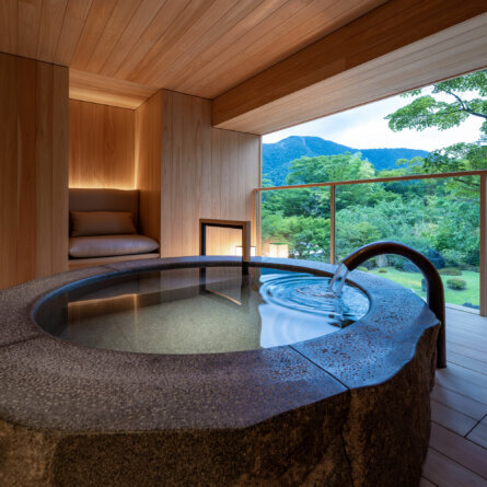 R&C Gôra Kadan I Kazuyoshi miyoshi-2