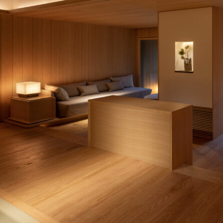 R&C Gôra Kadan I Kazuyoshi miyoshi-3