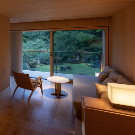 R&C Gôra Kadan I Kazuyoshi miyoshi-4