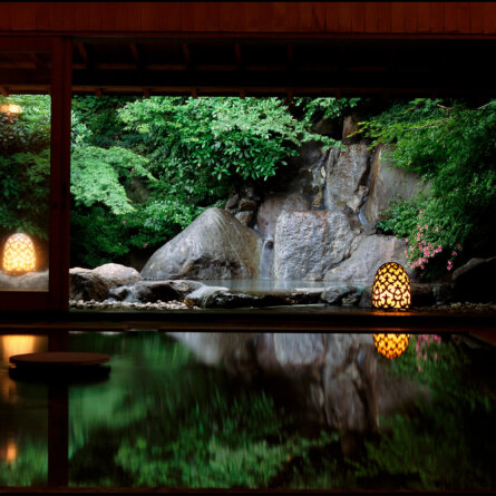 R&C Gôra Kadan I Kazuyoshi miyoshi-7