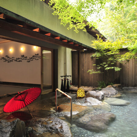 R&C Gôra Kadan I Kazuyoshi miyoshi-9